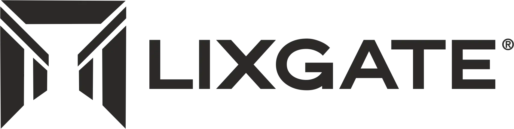 LIXGATE